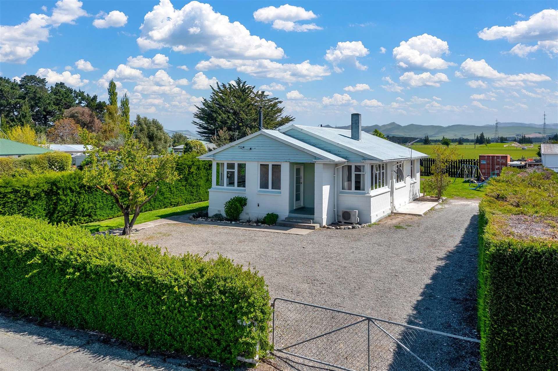 105 Glenmark Drive Waipara_0