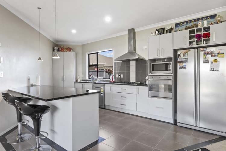 5a Saffron Street Cambridge_1