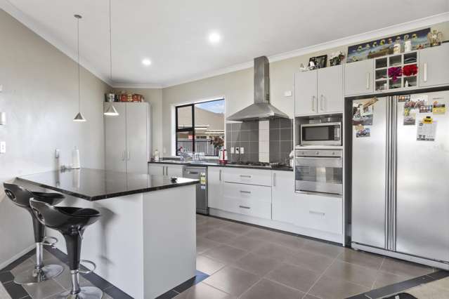 5a Saffron Street Cambridge_1