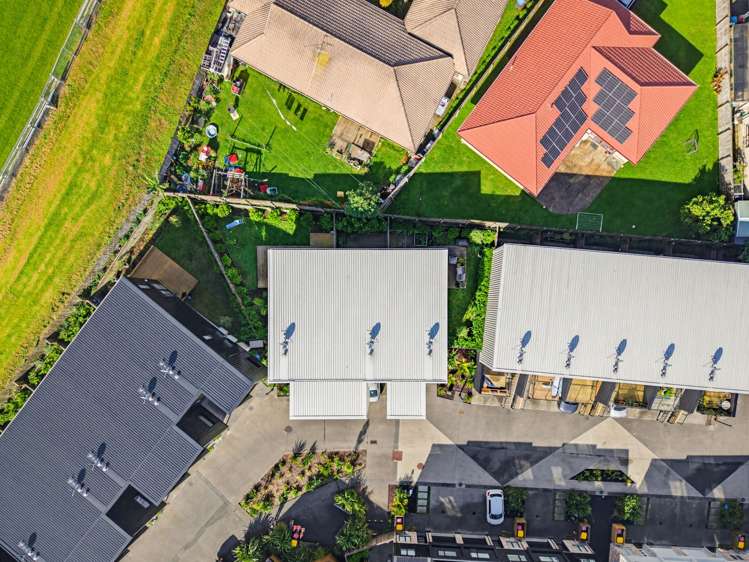 28 Tamora Lane Avondale_34