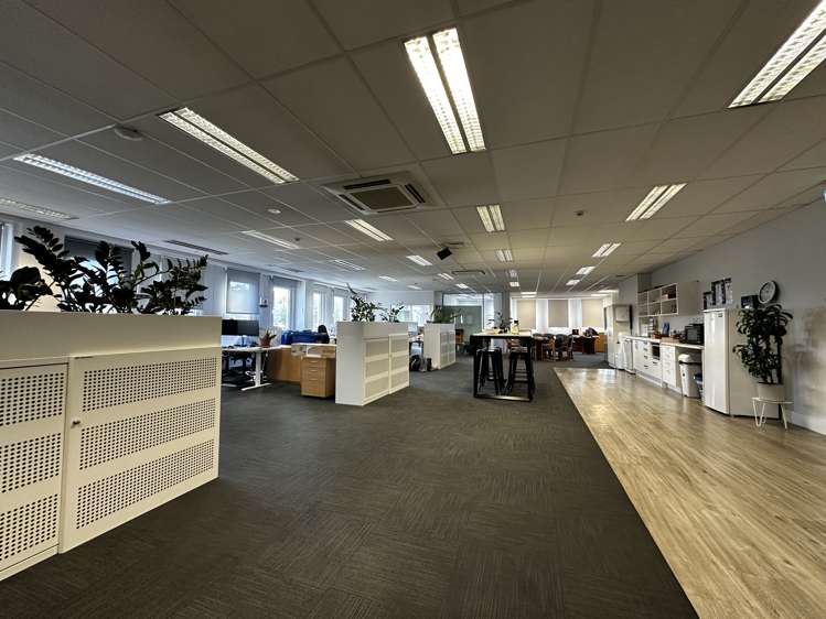 1 Bond Street Dunedin Central_2