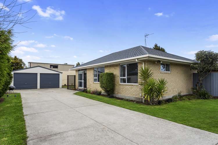 7 Cosgrove Road Kaiapoi_1