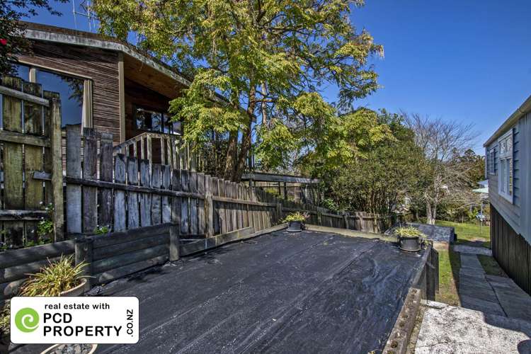 25 View Road Hikurangi_16