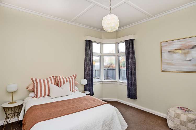 87 Mitchell Street Richmond_12