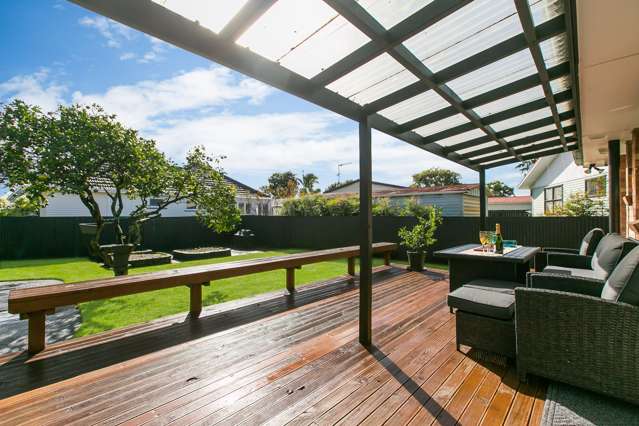 11 Hereford Street Te Atatu Peninsula_4