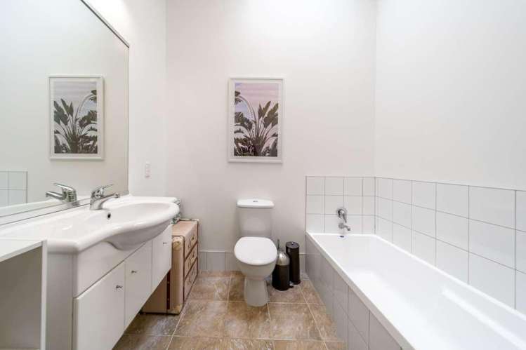 401/11 Oceans Resort / Marina Road Tutukaka Coast_13