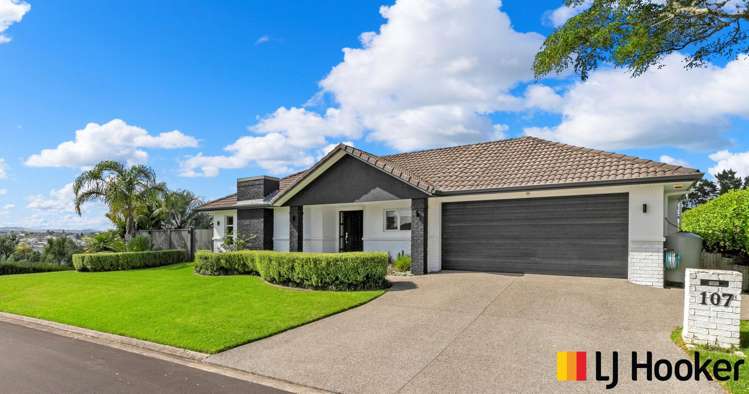 107 Butcher Road Pukekohe_23