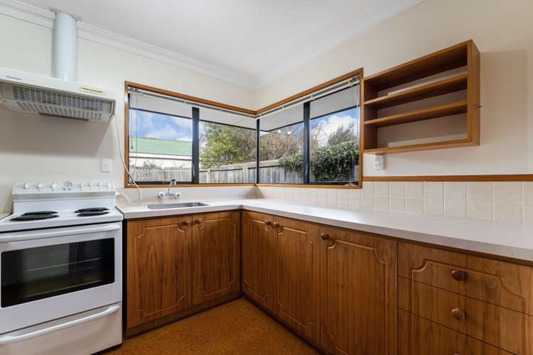 1/414 Greers Road Bishopdale_11