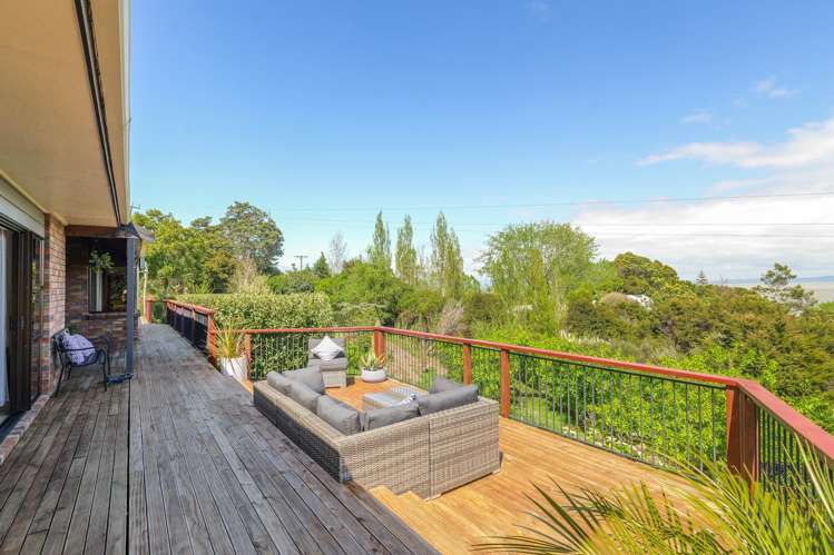 420 Hill Street Thames_4