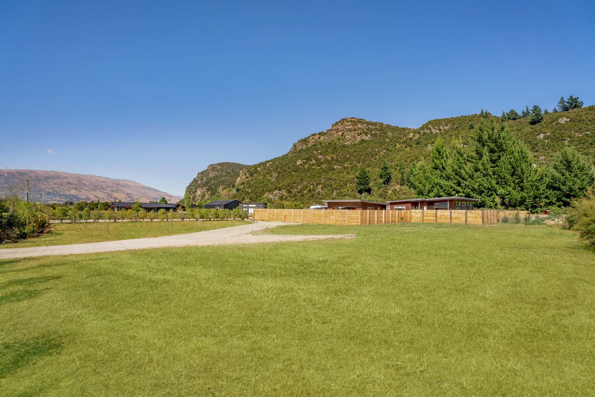 Lot 2, 959 Aubrey Road Wanaka_0