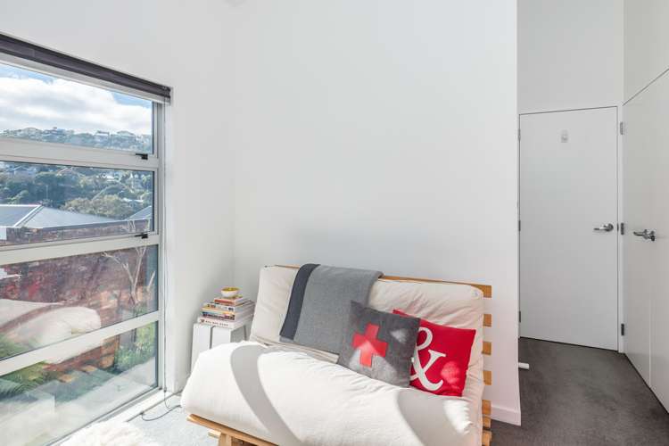 18b Cashmere Avenue Khandallah_7