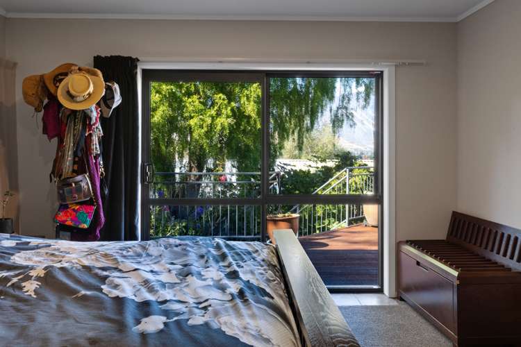 101 Thompson Street Queenstown_14