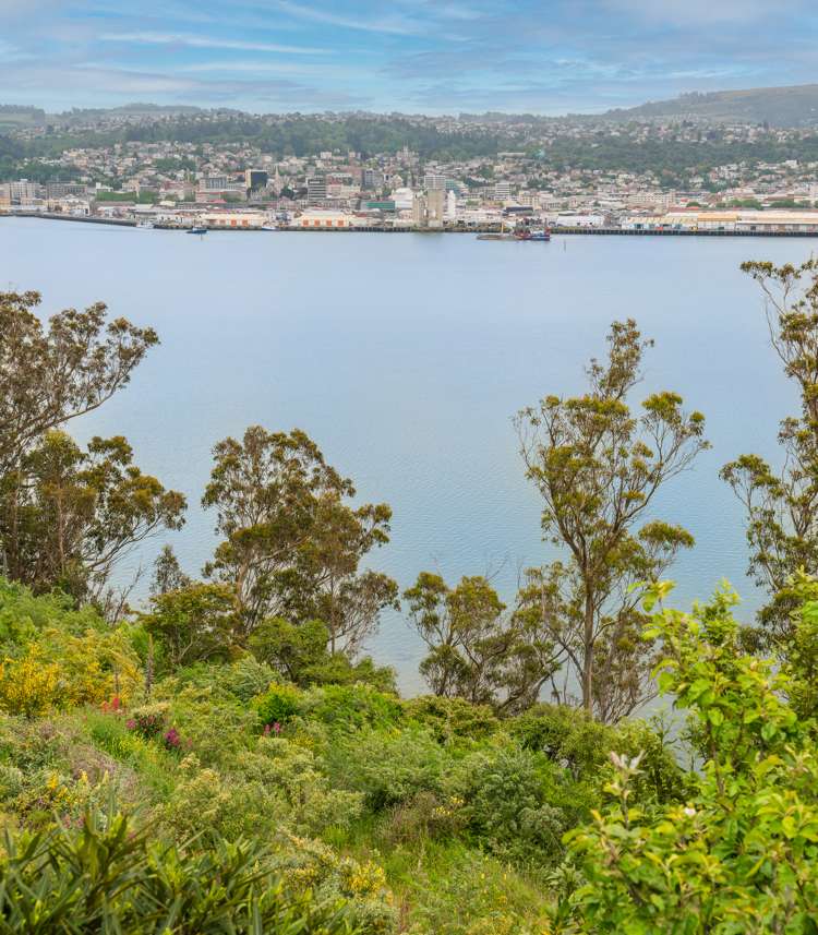 49 Doon Street Vauxhall_21