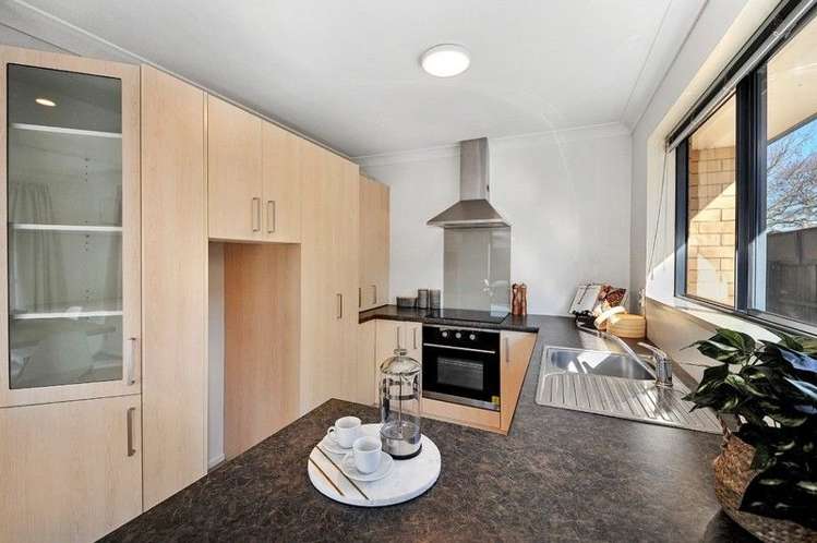 B/178 Palmers Road 1495_1