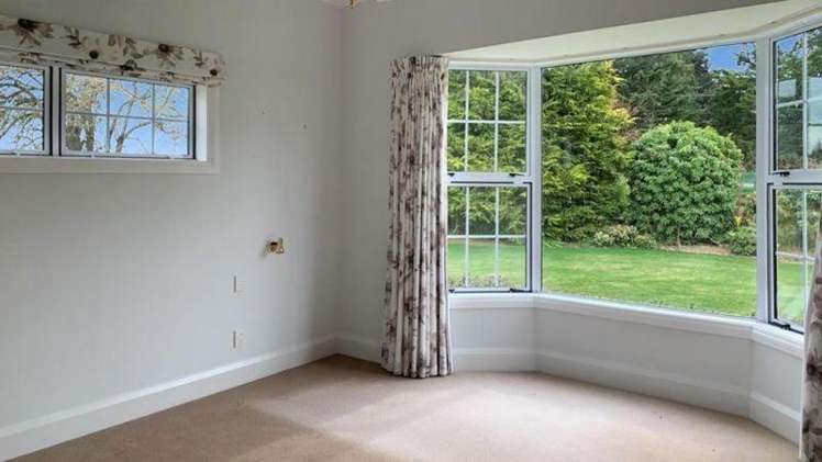 337 Reynolds Rd Methven_3
