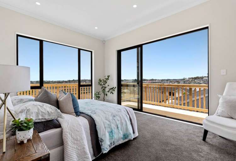 Frontiere Lane Millwater_13