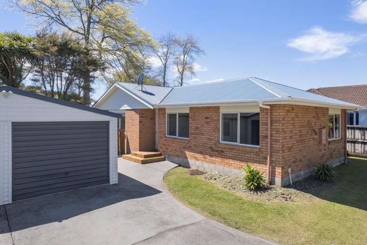 7A Waitete Road Waihi_18