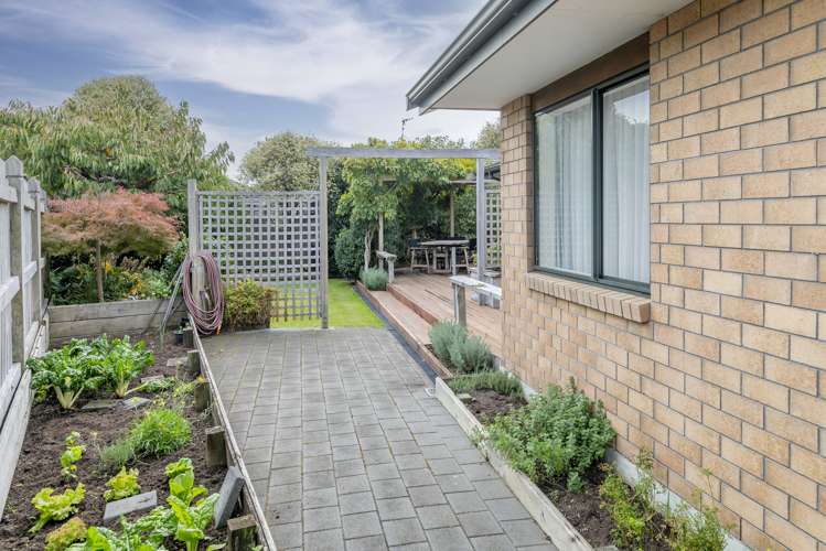 147a Langdale Avenue Paraparaumu_15