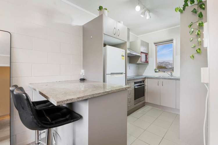 9/773 Beach Road Browns Bay_5