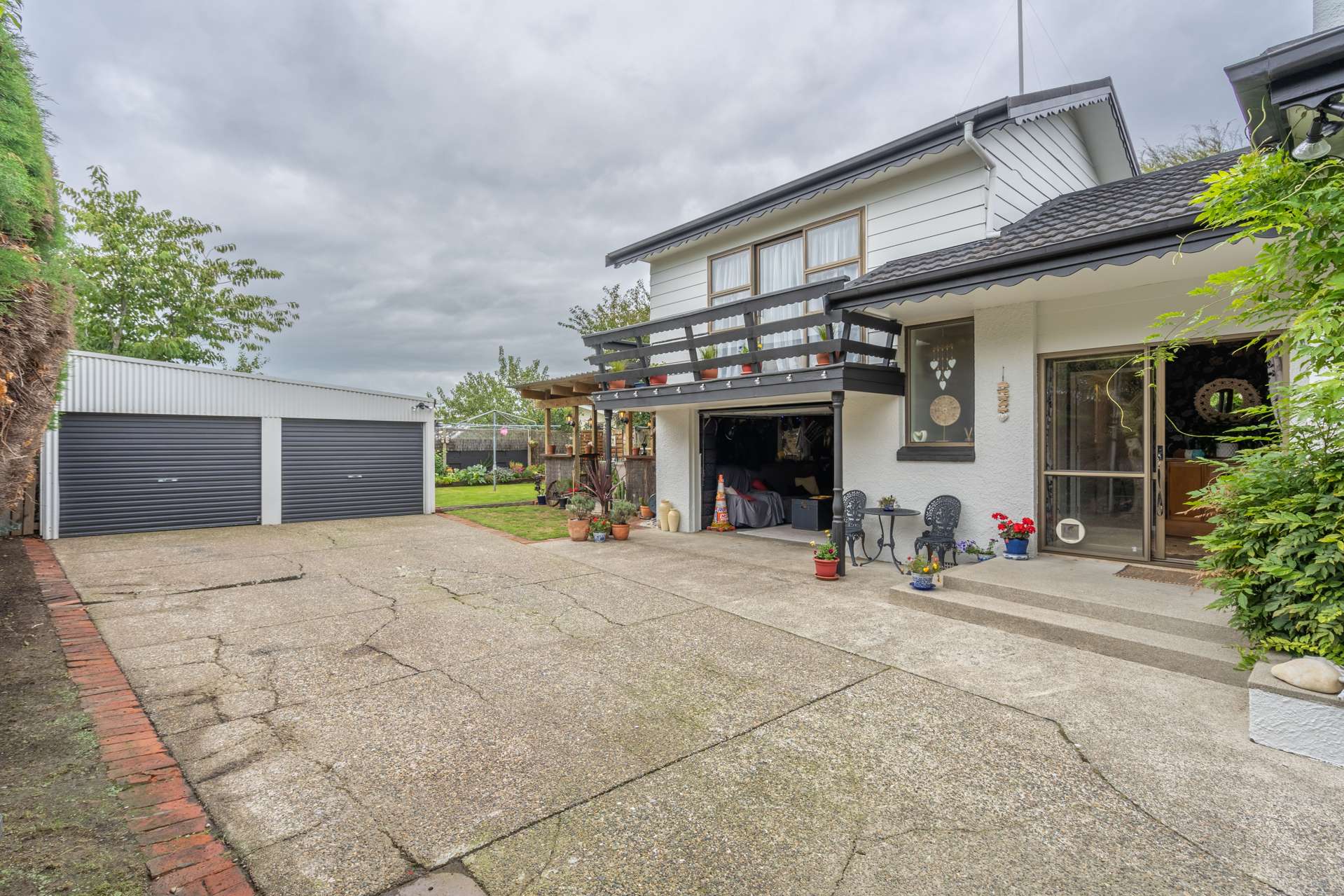 76 Inglewood Road Hawthorndale_0