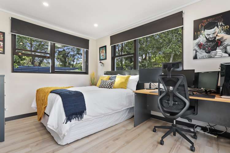 102 Huia Road Titirangi_18