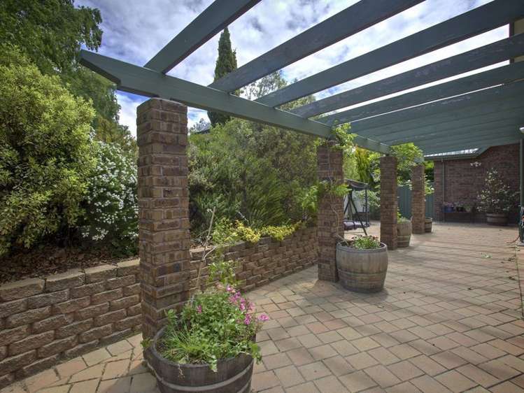 5 Gair Avenue Cromwell_33