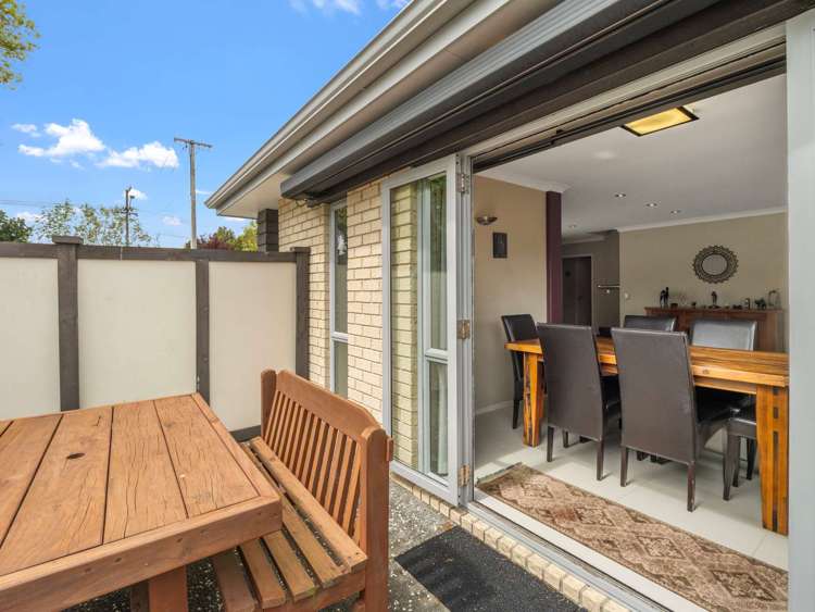 151 Great North Road Otamatea_7