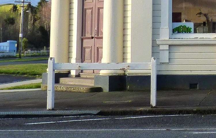 59 Seddon Street Raetihi_4