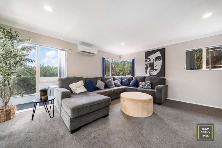 29 Silkwood Grove Totara Heights_7