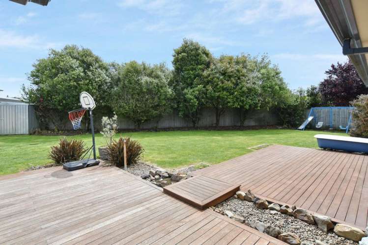 6 Matson Close Rangiora_22