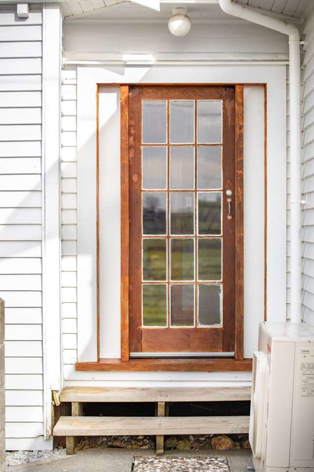 901 Hutchinson Road Morrinsville_2