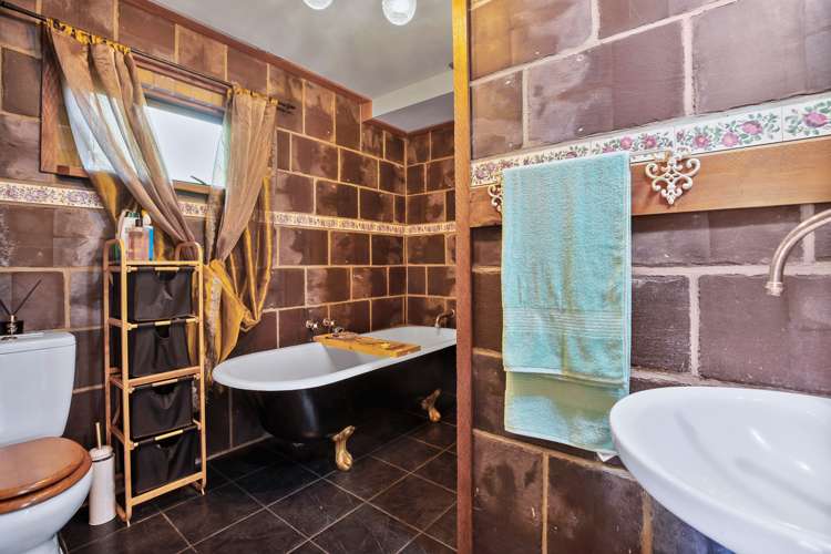 39 Moxham Road Te Awamutu_26