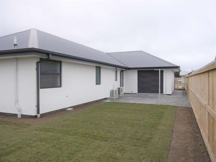 4 Wearing Place Kaiapoi_18