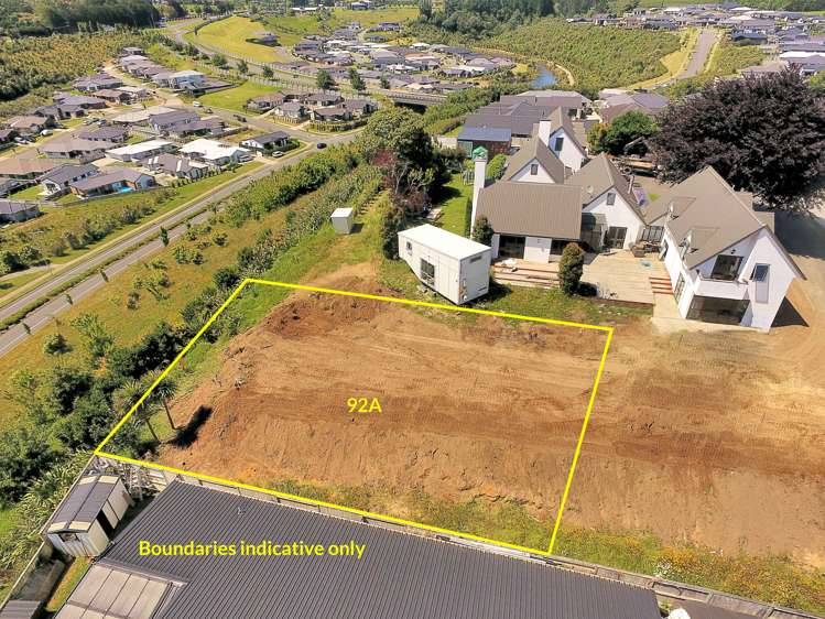 92 Puhirake Crescent Pyes Pa_13