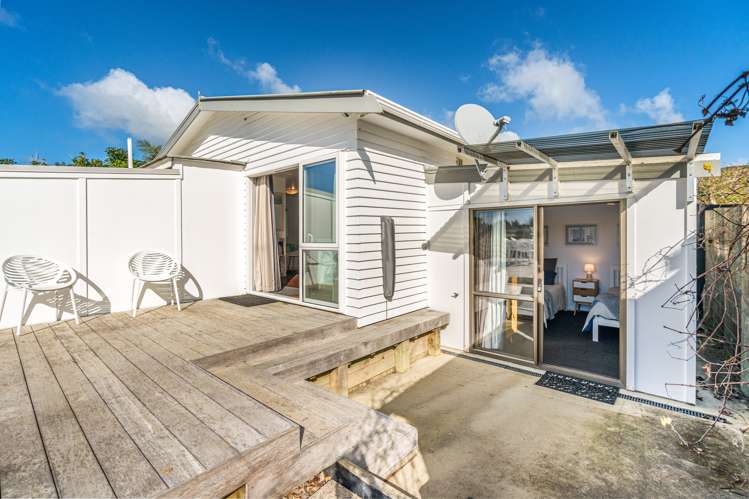 10 Ridge Road Oneroa_14