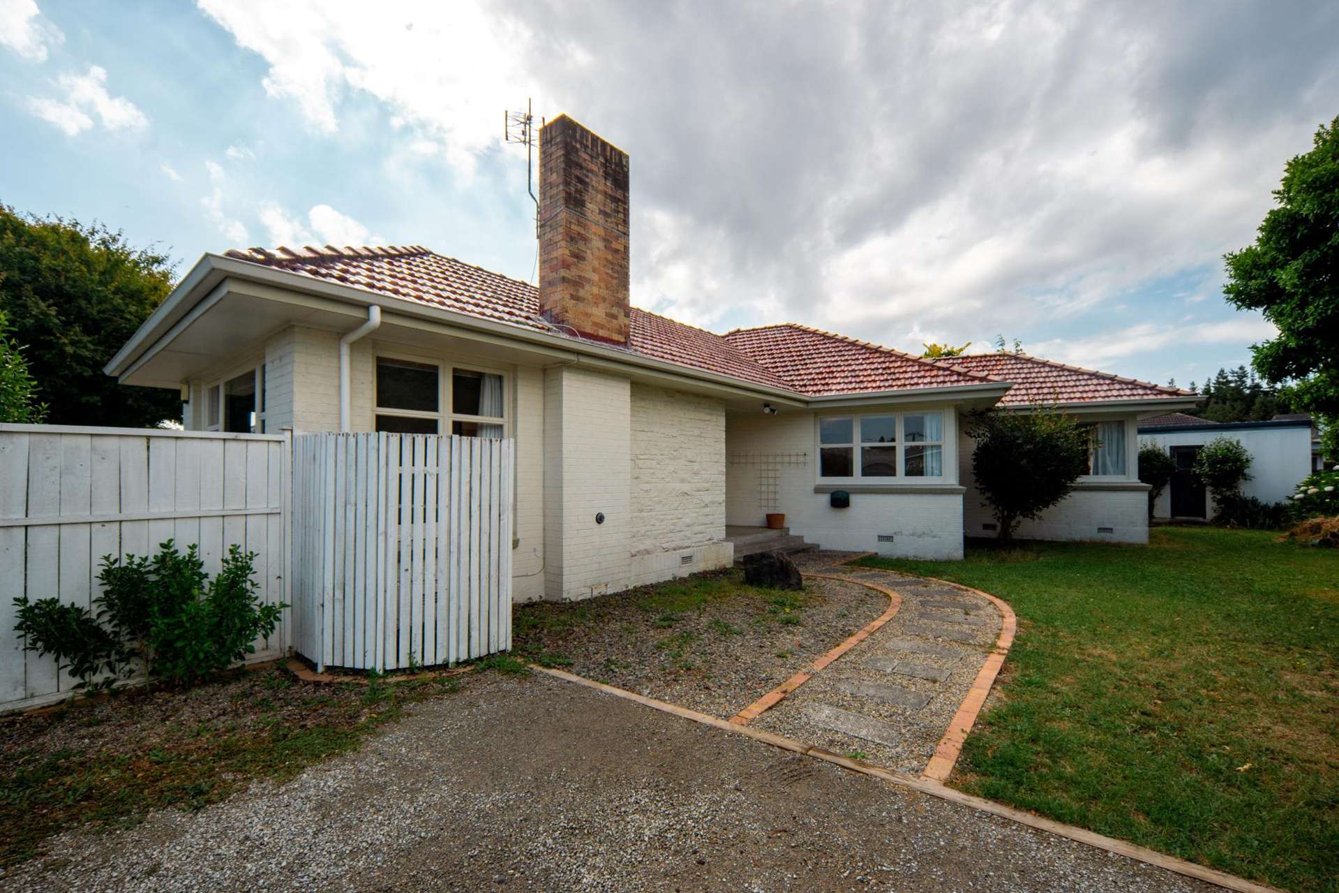 394 Ulster Street Beerescourt_0