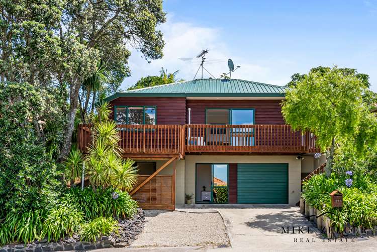 22A Te Arawa Street_0