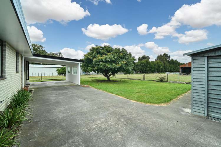 541 State Highway 51 Hastings_20