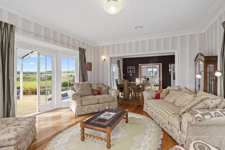 88 Sinclair Road Ararimu_2