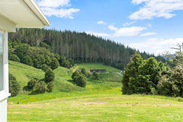 Lot 4/2568 Paparoa Oakleigh Road Paparoa_33