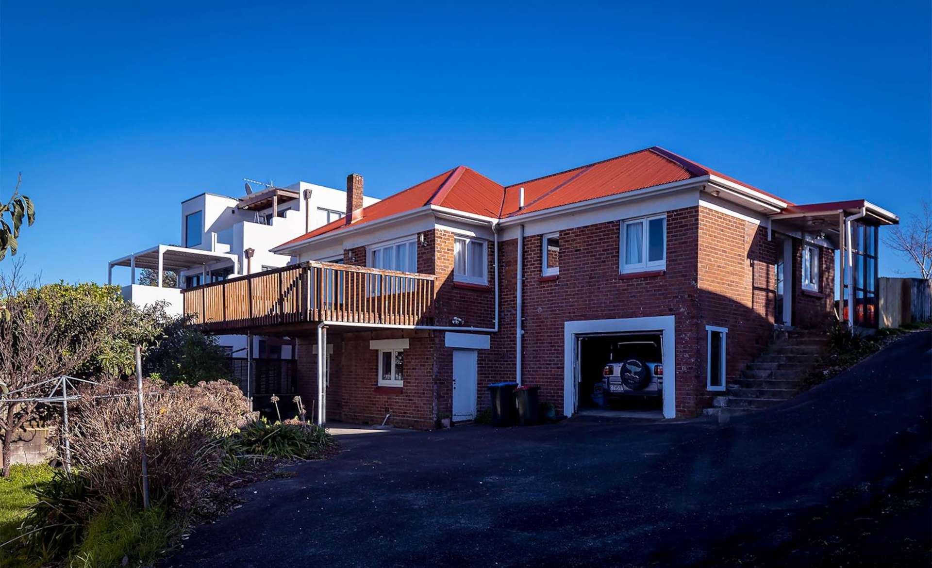 412 Hillsborough Road Mt Roskill_0