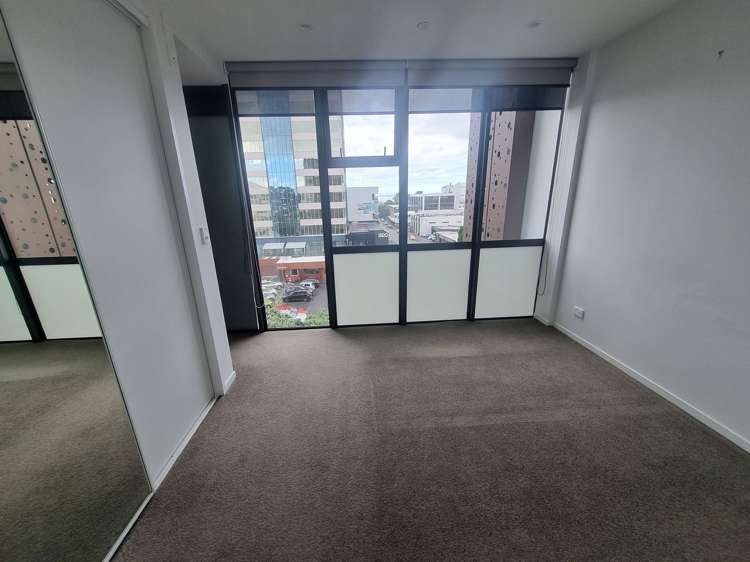 402/10 Auburn Street Takapuna_10