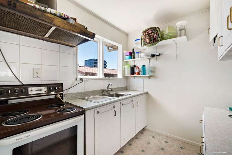 3/4 Longford Street Mount Wellington_5