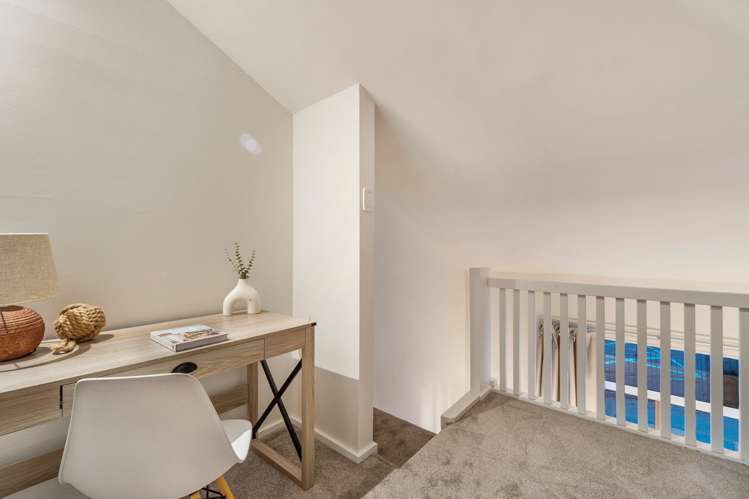 18 Austin Street Sydenham_22