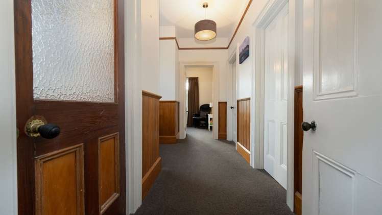 12 Dunn Street Somerfield_6
