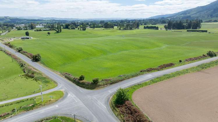 49 Dalvey Road Tapanui_14