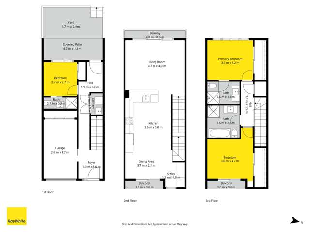 2D Grant Street Mount Albert_1
