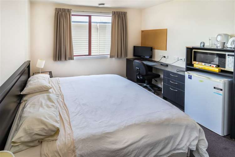 8 Union Street North Dunedin_17