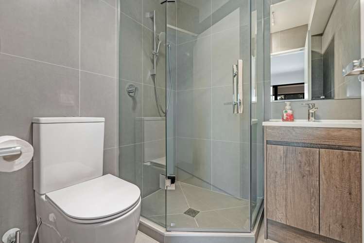 28 Johns Creek Crescent Silverdale_14