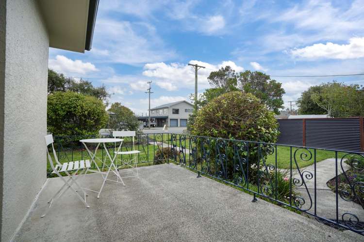 25 Albert Street Winton_20